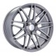 Design Y Smart ForTwo 16/17 Elegance