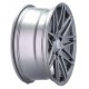 Buscar Diseño Y Smart ForTwo 451 16/17 Elegance