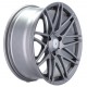 Buscar Diseño Y Smart ForTwo 451 16/17 Elegance