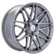 Design Y Smart ForTwo 451 16/17 Elegance