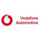 Vodafone Anti-Theft System Smart Fortwo ForFour Roadster