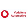 Diebstahlsicherung Vodafone Smart Fortwo ForFour Roadster