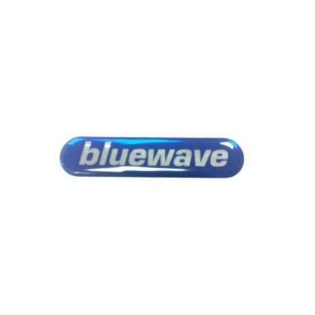 Bluewave Style Kit 2 Aufkleber Smart ForTwo 450 451 und Roadster 452