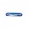 Bluewave Logo Smart ForTwo 450 451 Roadster 452