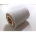 Filtro de aire deportivo Brabus Smart ForTwo 450 Roadster 452
