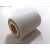 Filtro de aire deportivo Brabus Smart ForTwo 450 Roadster 452