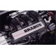 LogotipoLogo Powered Brabus
