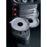 Porta-CD ForTwo 450