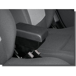 Armrest Storage Smart Fortwo 450 451