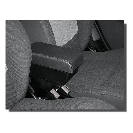 Reposabrazos Almacenamiento Smart Fortwo 450 451