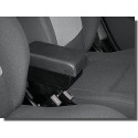 Armlehne mit Ablagefach für Smart Fortwo 450 451