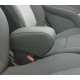 Reposabrazos deportivo Smart Fortwo 450 451