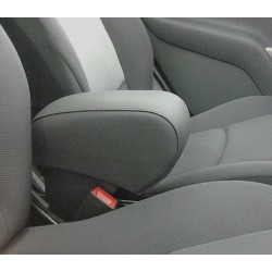Armrest Sport Smart Fortwo 450 451