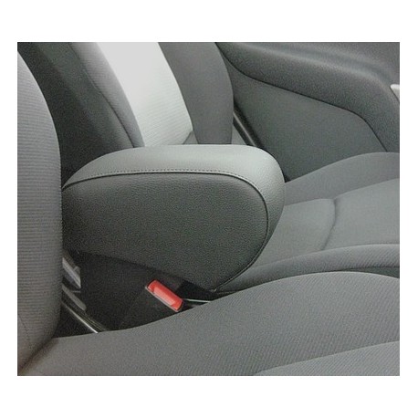 Reposabrazos deportivo Smart Fortwo 450 451