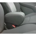 Reposabrazos deportivo Smart Fortwo 450 451