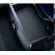 Cassetto Portaoggetti Sotto Sedile Guida Smart Fortwo 450
