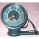 Rev Counter Benz-Diesel Smart ForTwo 450 II Generation