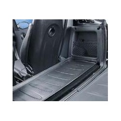 Boot tray ForTwo 450