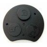 Repair Remote Smart ForTwo 450 II Generazione Roadster 452
