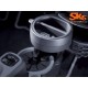 Smoker's kit Smart ForTwo 450