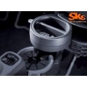 Kit para fumador Smart ForTwo 450