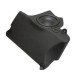 Subwoofer Smart Fortwo 450: Audio Potente