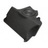 Smart ForTwo 450 Subwoofer: Powerful Audio