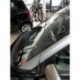 Antena Smart ForTwo 450 451