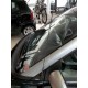 Antenna Smart ForTwo 450 451: Perfect Reception