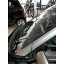 Antenna Smart ForTwo 450 451: Perfect Reception