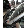 Antenne Smart Fortwo 450 451: Perfekter Empfang