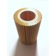 Filter Smart ForTwo 450 Roadster 452