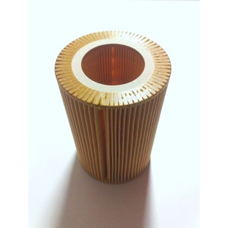 Filter Smart ForTwo 450 Roadster 452