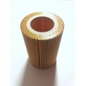 Filter Smart ForTwo 450 Roadster 452