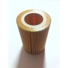 Aire Filtro Smart ForTwo 450 Roadster 452