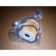 Oil Filter Smart ForTwo 450 Roadster 452