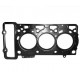 Guarnizione Testa Smart ForTwo 450 - Motore 600