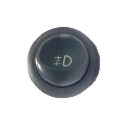 Button Nebelscheinwerfer Smart ForTwo 450