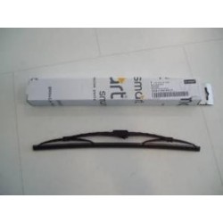 Limpiaparabrisa Smart ForTwo 450