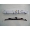 Limpiaparabrisa Smart ForTwo 450