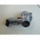 EGR valve Smart ForTwo 450 Diesel