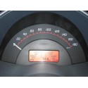 Tachoscheibe 0-180 km/h Smart ForTwo 450