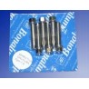6 Pernos de biela Smart ForTwo 450 Roadster 452