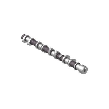 Árbol de Levas Smart Brabus Smart ForTwo 450 Roadster 452