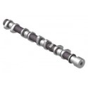 Árbol de Levas Smart Brabus Smart ForTwo 450 Roadster 452