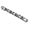 Camshaft Smart Brabus Smart ForTwo 450 Roadster 452