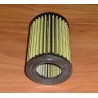 BMC Filter Special Air Smart ForTwo 450 Roadster 452