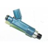 Brabus Smart ForTwo 450 Roadster 452 101 HP - 74KW Injector