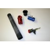 Kit 75 CV ForTwo 450