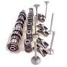 Kit di Potenziamento ForTwo 450